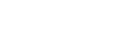 ��ɳAI�ƹ�